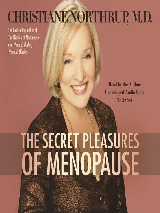 Click image to view full cover